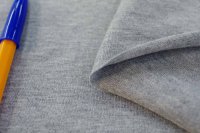 138cm巾2.5m 40番手双糸 シルケットコンパクトジャージー天竺