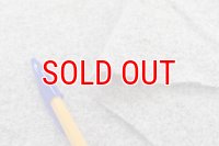 130cm巾1.2ｍ　ミニループウールニット　ライトグレー