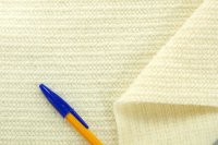 148m巾2.6m ラッセル編み アンゴラニット