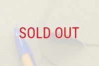 150cm巾1.2ｍ　イタリア製DUCA VISCONTI　１mmコーデュロイ　キャメル