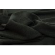 画像6: イタリア製　180ｃｍ巾綾目ポンチニット　モカグレー