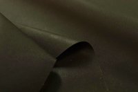 British Millerain社　８オンス　ワックスコットン　Antique Elite　カーキ