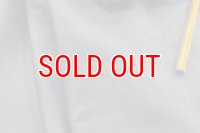 先染め：ベンベルグ裏地　シャンブレーヘリンボーン