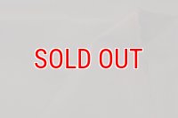 150cm巾80cm　British Millerain社　８オンス　ワックスコットン　CHERA　ブラウン