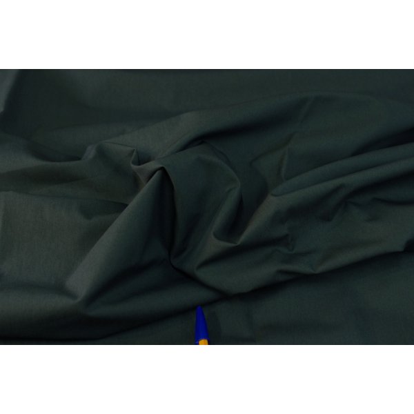 画像4: 高密度C/N交織ギャバ145ｃｍ巾　スレートグレー