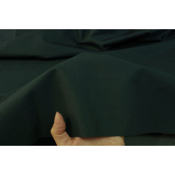 画像5: 高密度C/N交織ギャバ145ｃｍ巾　スレートグレー