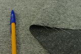 ツウィードのようなコットン