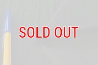 130cm巾1.2ｍ　縦シワ加工ナイロンタフタ　ブラック　