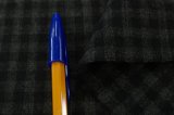 細番手ウールガーゼ