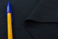 140cm巾1.0m リバーフレックスロイヤルポンチ ネイビー