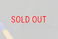 112cm巾2.5ｍ　コットンモールスキン　ブラック