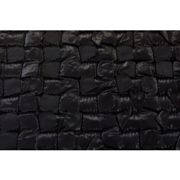 画像5: 135cm巾2.0m キルティングポリエステルニット