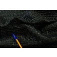 画像4: 135cm巾2.0m キルティングポリエステルニット (4)