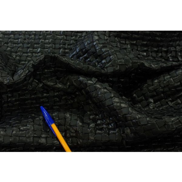 画像4: 135cm巾2.0m キルティングポリエステルニット