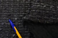 135cm巾2.0m キルティングポリエステルニット