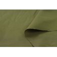 画像1: 112cm巾　100番手双糸　ブロードクロス　カーキベージュ (1)