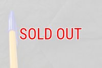 140cm巾3.0m　シルキー起毛クラッシュタイプライター　　クレーターブラック