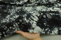 SHIBORI　ナイロンウェザー　