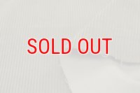 140cm巾2.0ｍ　１０ウェール　スーパーストレッチコーディロイ　モカベージュ