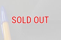 コットン　ボダニーサージ　モカグレー