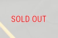 洗えるアクリルウールニット　ブラック