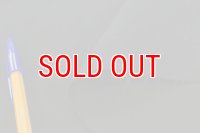 128cm巾1.2ｍ　コットンモールスキン　ハイカウント　ブラック