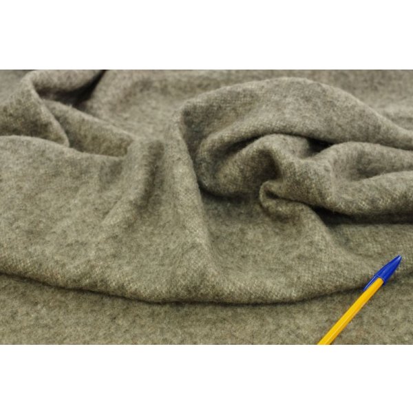 画像3: 145cm巾2.9m イタリア製 ミックスシャギー