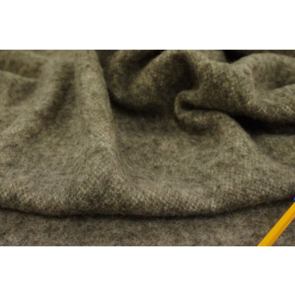 画像2: 145cm巾2.9m イタリア製 ミックスシャギー