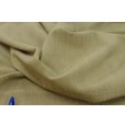 画像2: 140cm巾2.6ｍ　ウールポリエステル　ストレッチ　 (2)