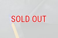 140cm巾2.5ｍ　カーフレザーの様なフェイクレザー　リアルブラック