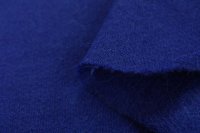 125cm巾1.7m 柔らかアンゴラニット