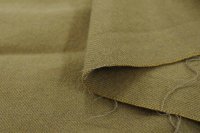 130cm巾1.5m コットンウールタンブラー