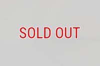 148cm巾1.0ｍ　先染め　コットンバーバリー　交色織り　ブラック