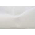 画像5: 146cm巾　100番手双糸　ブロードスーピマコットン　スーパーホワイト