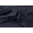 画像3: 146cm巾　100番手双糸　ブロードスーピマコットン　グレイッシュネイビー (3)