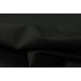 画像2: 146cm巾　100番手双糸　ブロードスーピマコットン　ブラック (2)