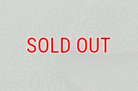 ポーラテック170cm巾1.5ｍ　Heavy Boa Fleece 　カーキ