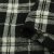 ブラックXホワイトDB