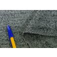 画像1: 130cm巾1.5m 杢糸ループヤーンツィード (1)