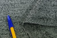 130cm巾1.5m 杢糸ループヤーンツィード