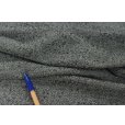 画像3: 130cm巾1.5m 杢糸ループヤーンツィード (3)