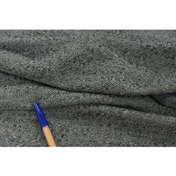 画像3: 130cm巾1.5m 杢糸ループヤーンツィード