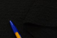 135cm巾1.4m アルパカシャギー