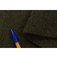 画像1: 145cm巾1.6ｍ　英国羊毛ブランケットウール (1)