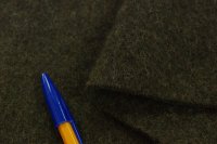 145cm巾1.6ｍ　英国羊毛ブランケットウール