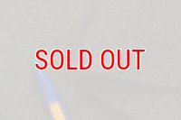 145cm巾1.6ｍ　英国羊毛ブランケットウール