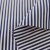 ネイビー