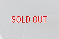 110cm巾2.0ｍ　パンツ生地のオックスフォード　ネイビー