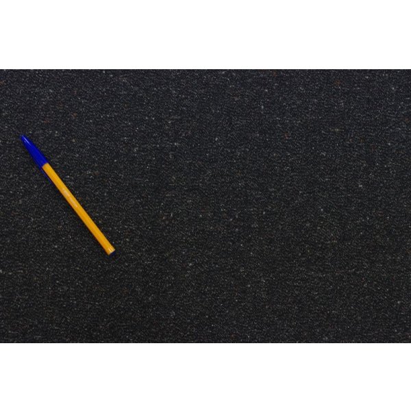 画像5: 135cm巾1.5m ミックスネップツィードストレッチ