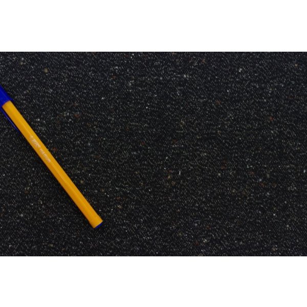 画像6: 135cm巾1.5m ミックスネップツィードストレッチ